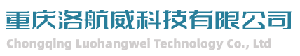 켷ܰ峧庽Ƽ