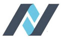 庽logo