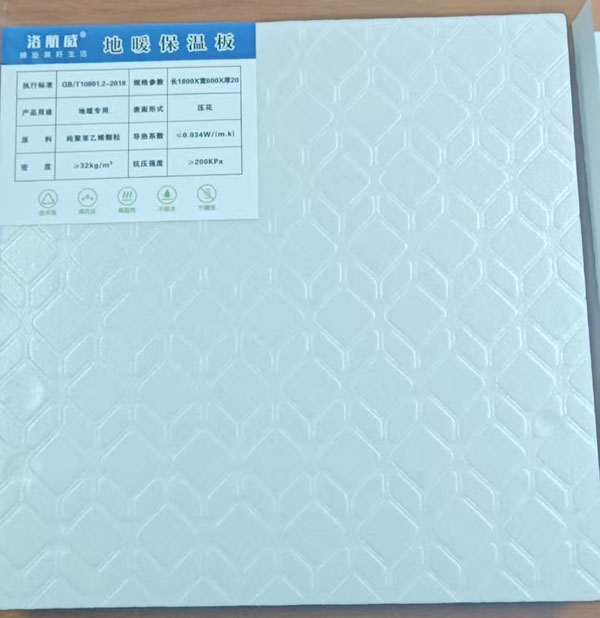 ů°